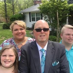 Meet your Posher, Roxanne